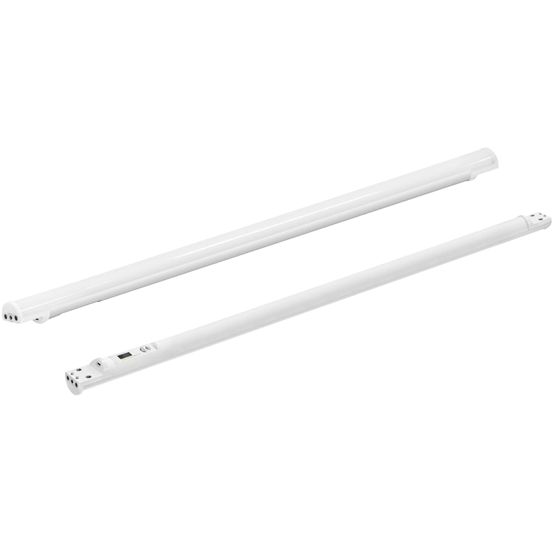 HONDYS WIRELESS BATTERY TUBE 